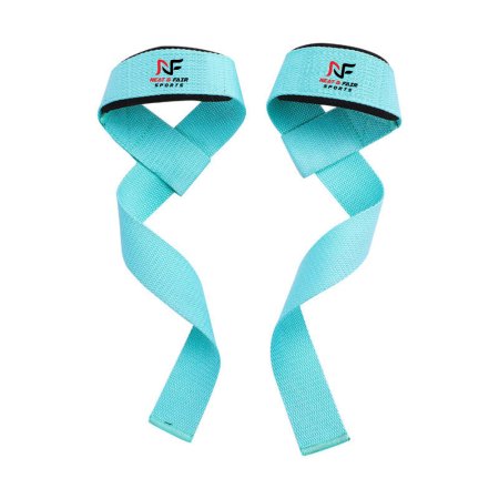 Lifting Straps
